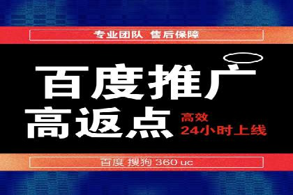 百度竞价托管外包案例：揭秘高效转化秘籍